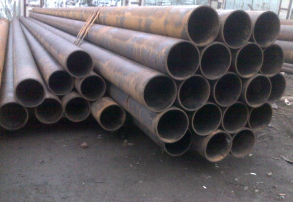 12cr1movGop䓹ܬF؛ ȫr SֱN