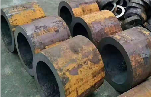 䓹ܬF؛ 䓹иȫr SֱN