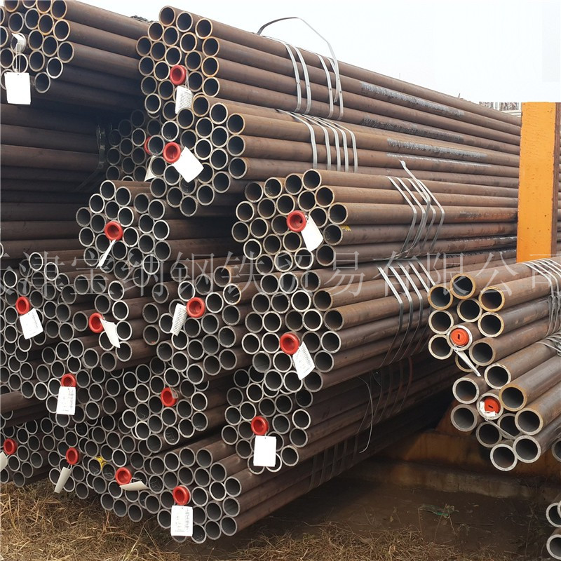 䓹_5310op䓹_Q345Bڟop܅R۸Ҏ(gu)䓹_̖(ho)ȫ_؛Դ