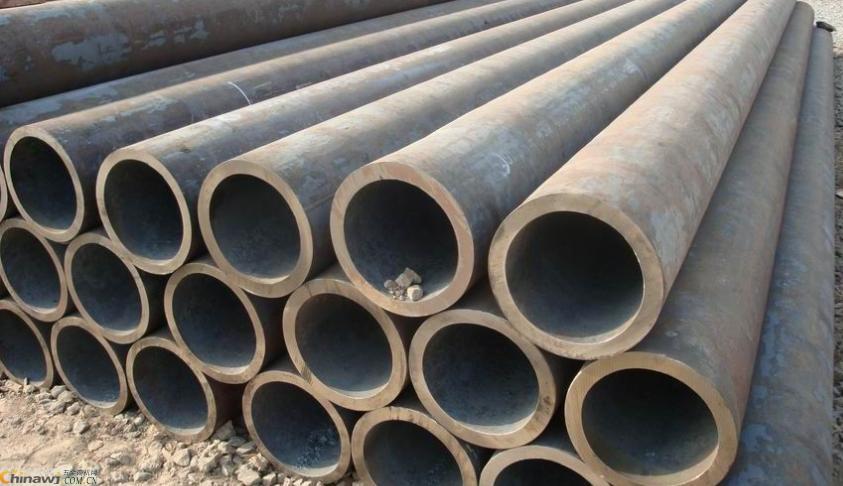 Ͻ䓹ܟop_F(xin)؛Ͻ䓹ُܲ(gu)һվʽ(w)