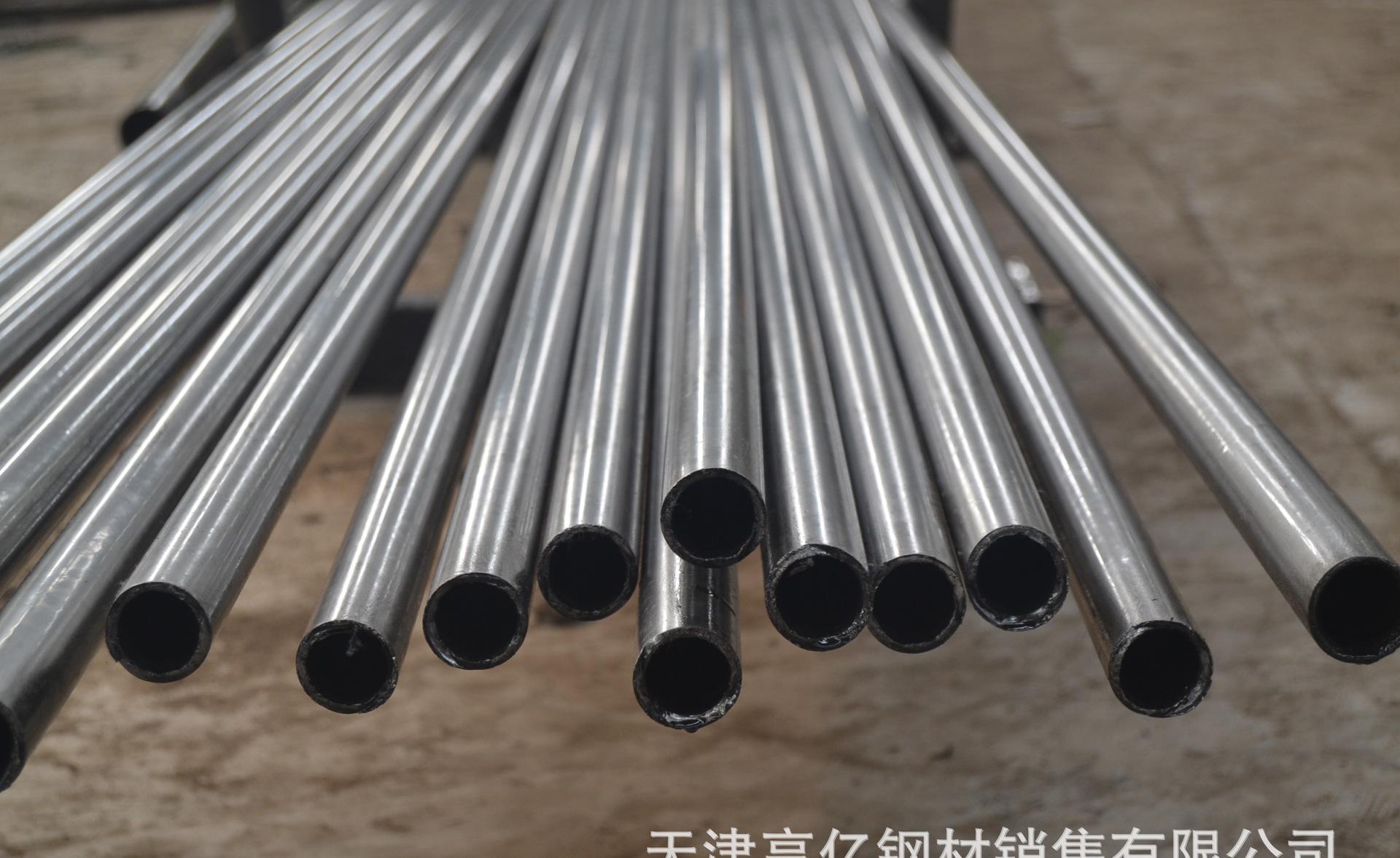 9948op䓹|Ͻ䓹|9948op䓹|ܟop䓹ܬF؛