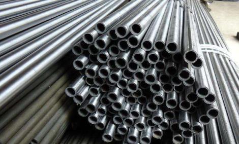 9948op䓹-_R۸Ҏ䓹_̖ȫ_؛Դ