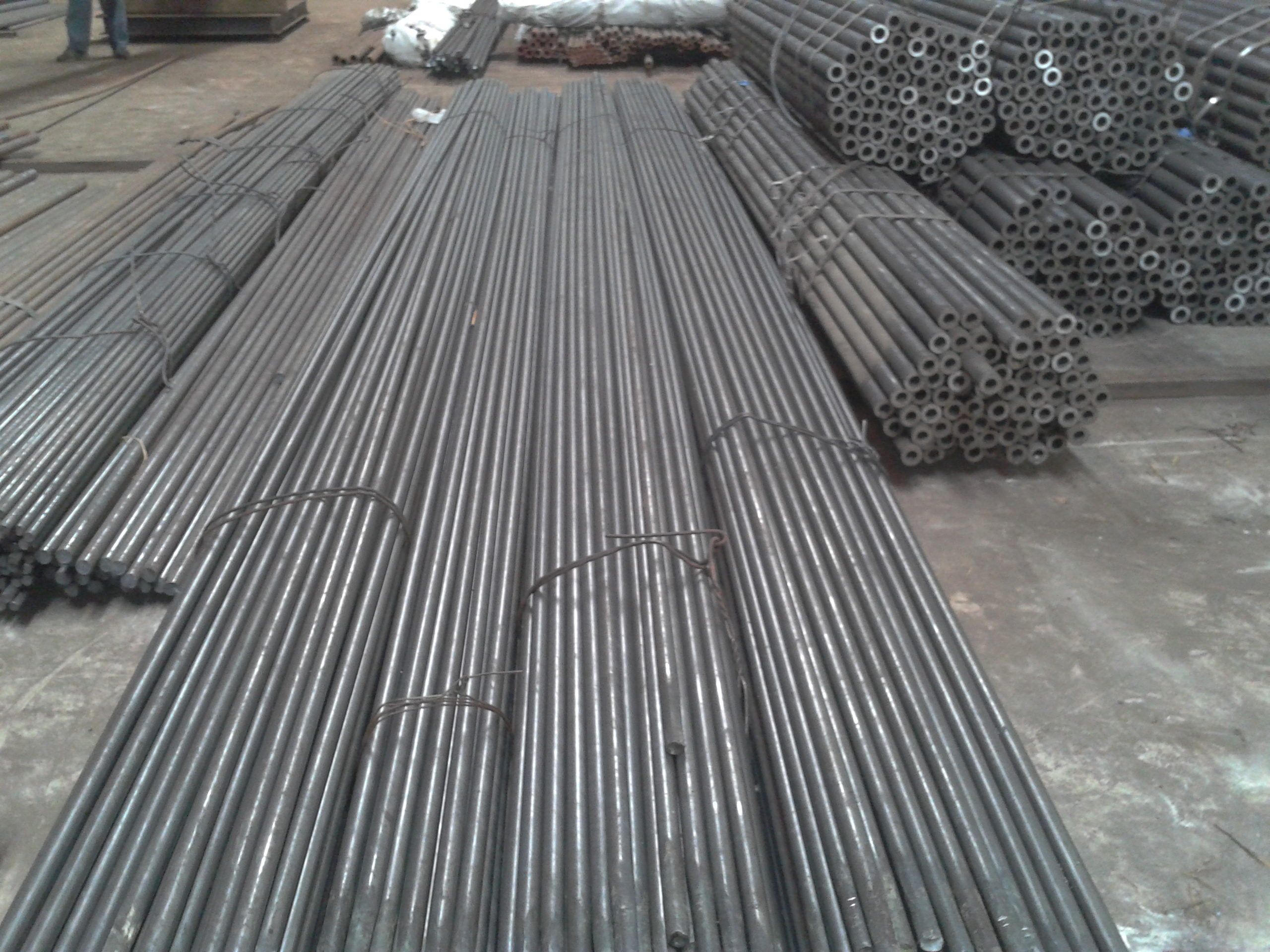 20̖ܟop F(xin)؛(yng) 20̖ܟop ȫ(bo)r SֱN