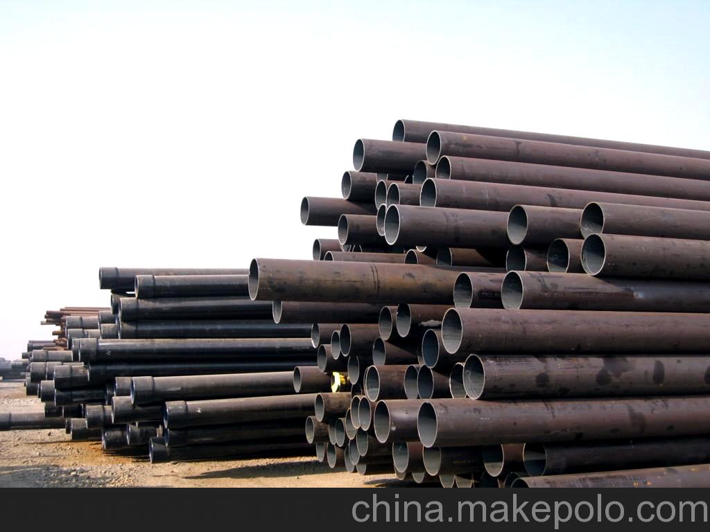 9948op䓹|Ͻ䓹|9948op䓹|䓹иF(xin)؛