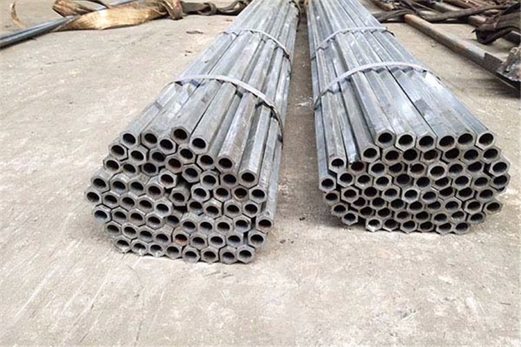 12cr1movGop䓹ܬF؛ 12cr1movGop䓹ȫr SֱN