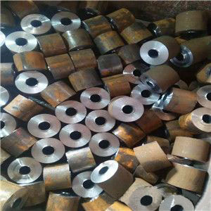 20198Ѯ5310op䓹иӯ