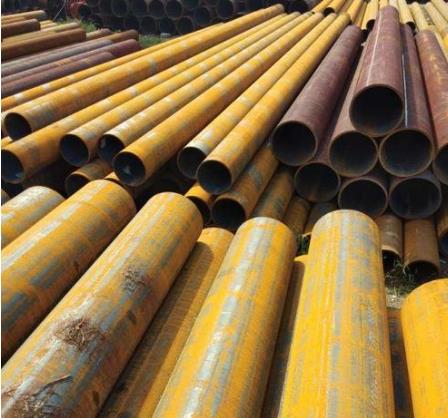 �ӹ�����35crmo�o�p䓹�  35crmo�Ͻ�o�p䓹� Ҏ��ȫ����r��