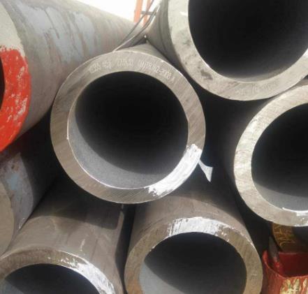 GB/6479�߉������O(sh��)���ßo(w��)�p䓹� GB5310�ߜظ߉����w�ܵ� 12cr1movG�o(w��)�p䓹�