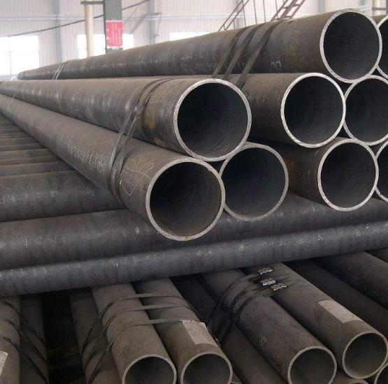 GB5310無縫鋼管現(xiàn)貨 可配送到廠 GB5310無縫鋼管現(xiàn)貨 可配送到廠