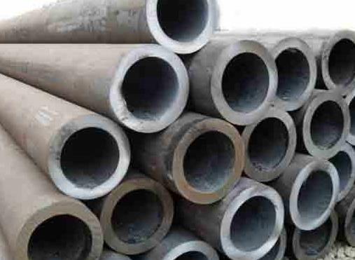 ɽ�|89*6�߉��Ͻ��5310    12cr1movg�߉��o�p䓹�  70*5�Ͻ��