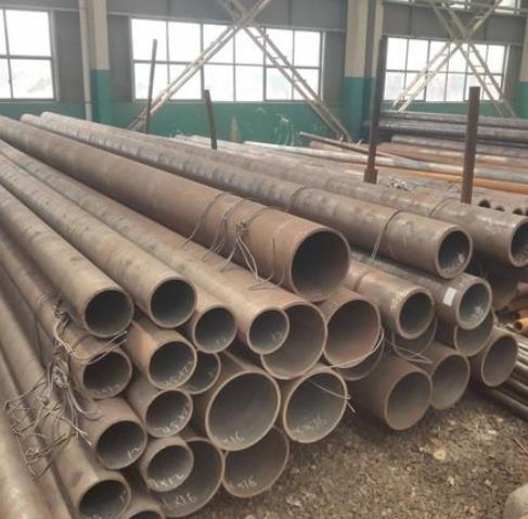 �߉�偠t�ßo�p䓹�GB5310-2008��(bi��o)��(zh��n)