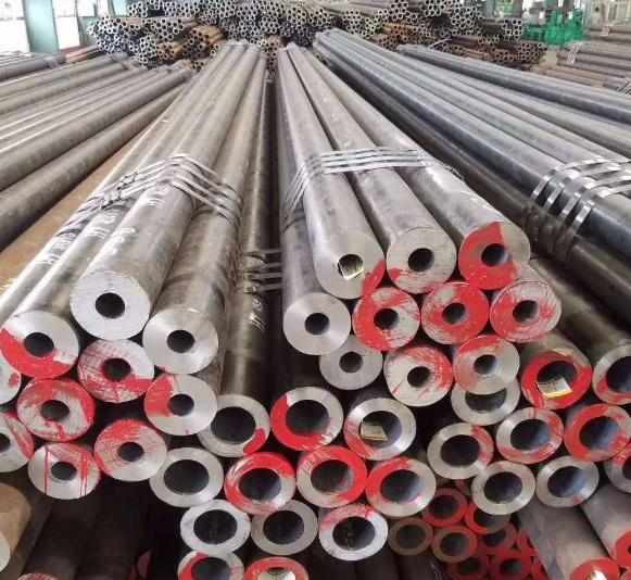 �o�p䓹ܟ�̎����ˇ����Щ