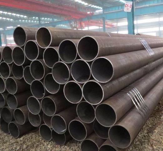 20#�o�p䓹܃r���̼��^���đB�^��