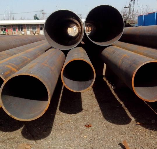 15CrMo�o�p䓹܏S��ұ����ˇ�İlչڅ��