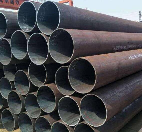 如何處理15CrMo無(wú)縫鋼管加工時(shí)細(xì)節(jié)問(wèn)題 如何處理15CrMo無(wú)縫鋼管加工時(shí)細(xì)節(jié)問(wèn)題