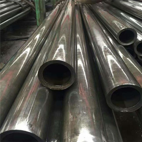 35crmo<a href='http://www.fuyipajie.com/' target='_blank' style='color:#0000FF; text-decoration:underline;'>精密鋼管</a>內徑口6mm 7mm 8mm建筑裝飾用無縫精密管 35crmo精密鋼管內徑口6mm 7mm 8mm建筑裝飾用無縫精密管