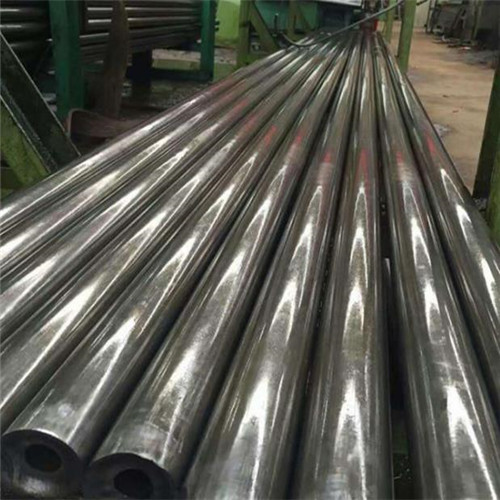 廠家供應(yīng)無縫鋼管 切割 零售 價(jià)格優(yōu)惠 尺寸標(biāo)準(zhǔn)15crmo(168*30) 廠家供應(yīng)無縫鋼管 切割 零售 價(jià)格優(yōu)惠 尺寸標(biāo)準(zhǔn)15crmo(168*30)