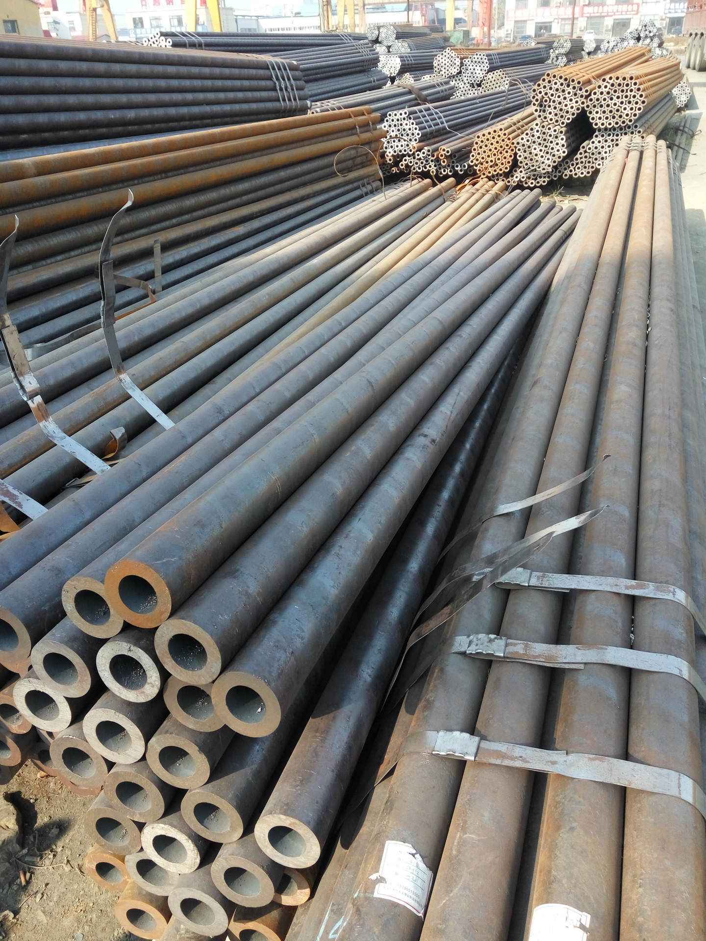 35crmoop䓹܃r  rĿ  SҬF؛  l؛ٶȿ