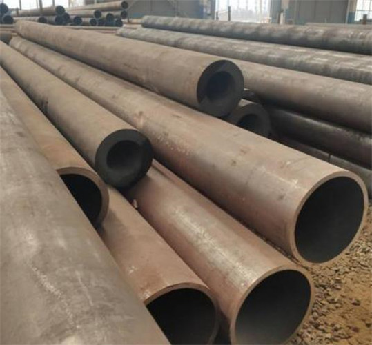 F(xin)؛15CrMoop䓹ÙCе40crϽڟop䓹