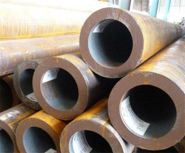 壁厚4.5mm 內徑DN80零切割碳鋼流體空心工裝套管 壁厚4.5mm 內徑DN80零切割碳鋼流體空心工裝套管