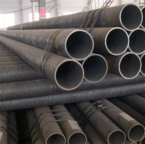 (ni)^c15CrMoGop䓹ܼg(sh)