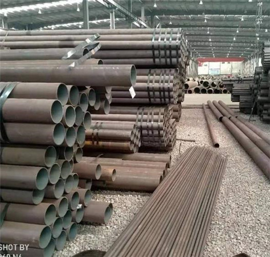 ȫ򹩑會15CrMoG߉ϽܳӭC