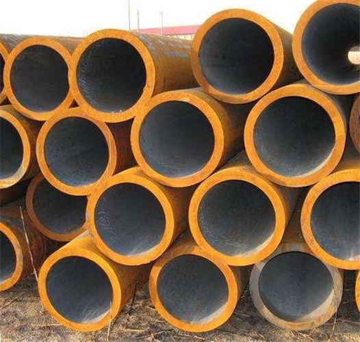 供應(yīng)15CRMO鍋爐鋼管 標(biāo)準(zhǔn)GB9948合金鋼管 15CRMO高壓鍋爐無(wú)縫鋼管 供應(yīng)15CRMO鍋爐鋼管 標(biāo)準(zhǔn)GB9948合金鋼管 15CRMO高壓鍋爐無(wú)縫鋼管