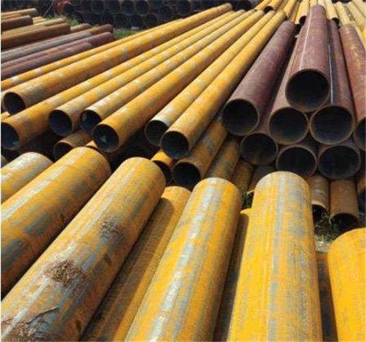 Ҏ_15CrMoG߉op䓹ИIӭ|O