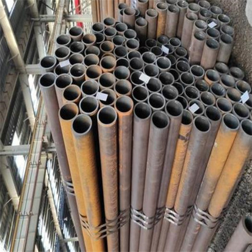 <a href='http://www.fuyipajie.com/' target='_blank' style='color:#0000FF; text-decoration:underline;'>15CrMo無縫鋼管</a> 電廠建設用高壓合金鍋爐管 15crmo厚壁合金管現(xiàn)貨… 15crmo無縫鋼管 電廠建設用高壓合金鍋爐管 15crmo厚壁合金管現(xiàn)貨…