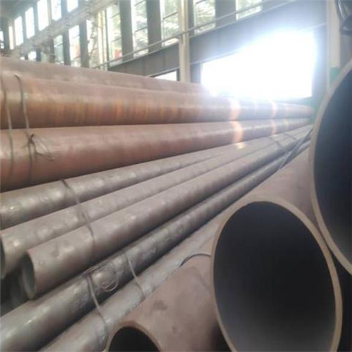 zyʳߴ硪15CrMoGop䓹lֱ