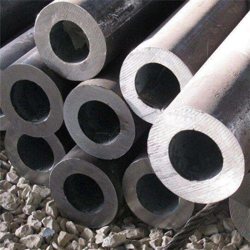 ԴИIx15CrMoGop䓹ܹ̣