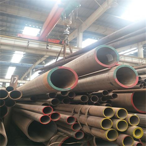 H˜15CrMoGϽܳIPעJCҪ