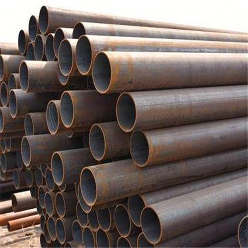 15CrMoG合金無縫管,卓越抗蠕變,持久穩(wěn)定運(yùn)行! 15CrMoG合金無縫管,卓越抗蠕變,持久穩(wěn)定運(yùn)行!