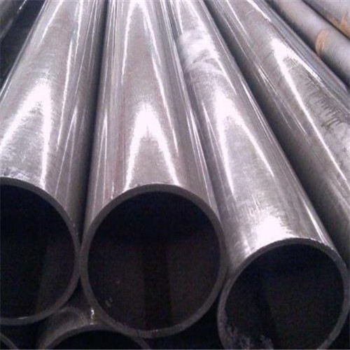 電廠用高壓合金無縫鋼管 大口徑合金鋼管 12cr1movG高壓鍋爐管 電廠用高壓合金無縫鋼管 大口徑合金鋼管 12cr1movG高壓鍋爐管