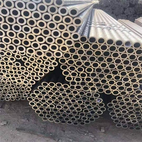 GB5310抗高溫無縫管工廠直供大口徑珠光體材質15CrMo合金無縫鋼管 GB5310抗高溫無縫管工廠直供大口徑珠光體材質15CrMo合金無縫鋼管