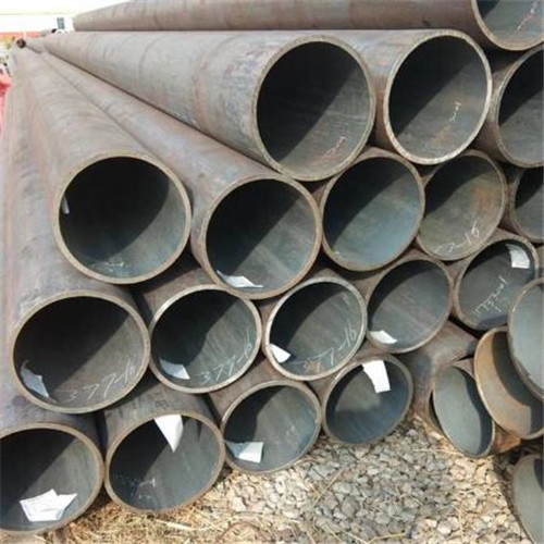 山東89*6高壓合金管5310 12cr1movg高壓無縫鋼管 70*5合金管 山東89*6高壓合金管5310 12cr1movg高壓無縫鋼管 70*5合金管