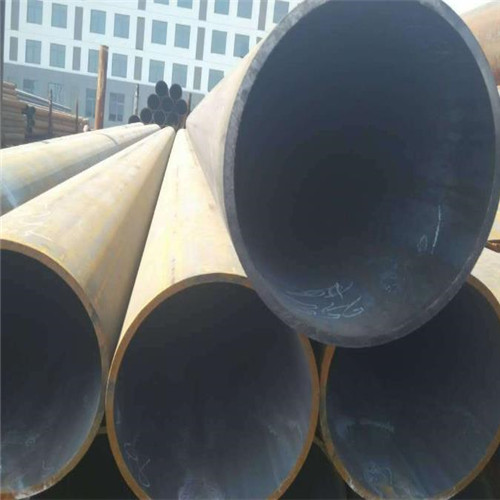 <a href='http://www.fuyipajie.com/' target='_blank' style='color:#0000FF; text-decoration:underline;'>15CrMo無縫鋼管</a>廠家批發小口徑冷拔無縫鋼管化工設備低合金無縫管 15crmo無縫鋼管廠家批發小口徑冷拔無縫鋼管化工設備低合金無縫管